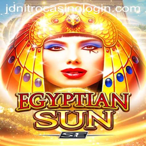The Mesmeric World of EgyptianSunSE: A Comprehensive Overview