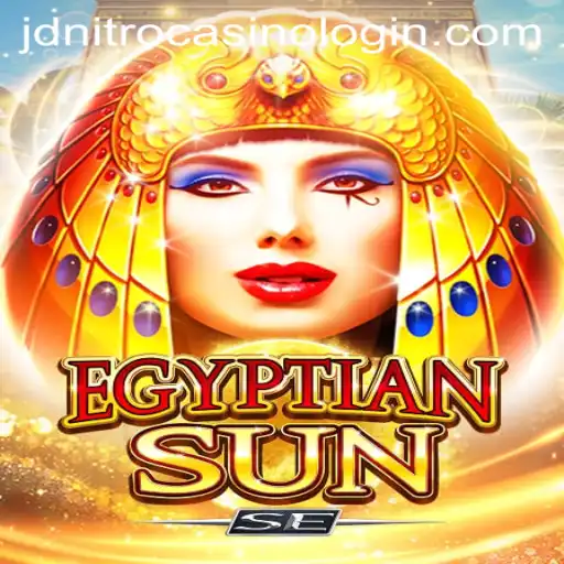 The Mesmeric World of EgyptianSunSE: A Comprehensive Overview