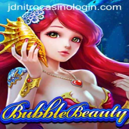 Exploring the World of BubbleBeauty