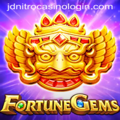 Discover the Exciting World of FortuneGems: An Immersive Gaming Experience