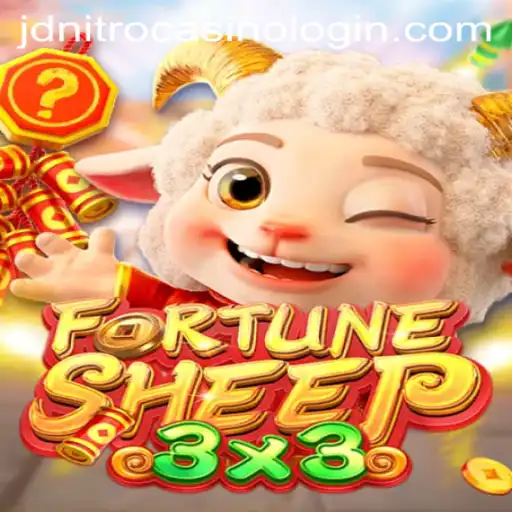 Explore the Enchanting World of FortuneSheep and Master the Art of Strategy