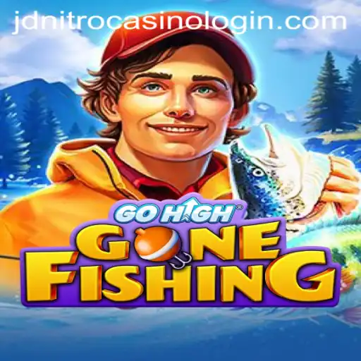Discover the Exciting World of GoHighGoneFishing: A Deep Dive