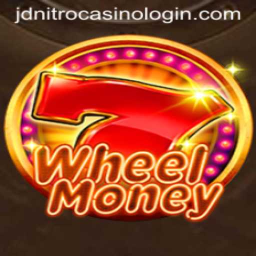 WheelMoney: The Thrilling New Game Revolutionizing the Gaming World