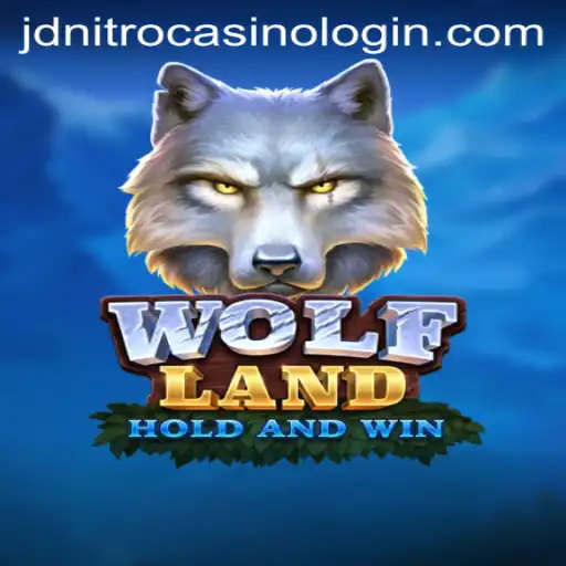 WolfLand: Exploring the Innovative World of Strategy and Survival